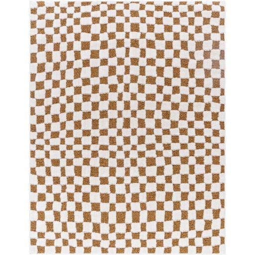 Surya Freud FEU-2317 2'8" x 7'3" Rug