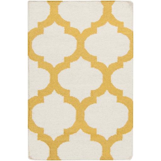 Surya Frontier FT-121 2'6" x 8' Rug