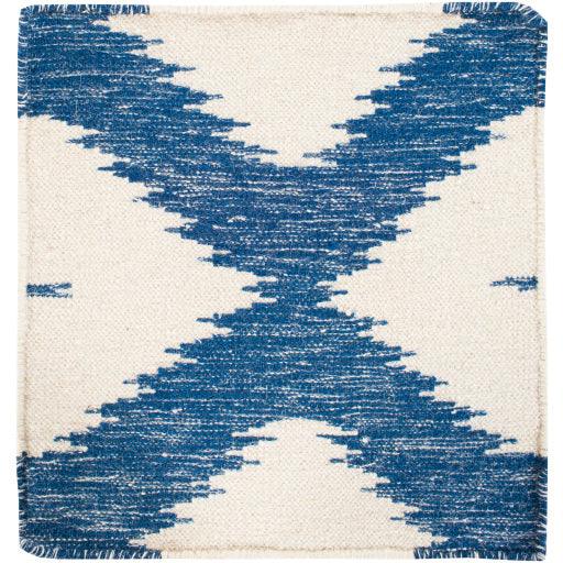 Surya Frontier FT-165 2'6" x 8' Rug