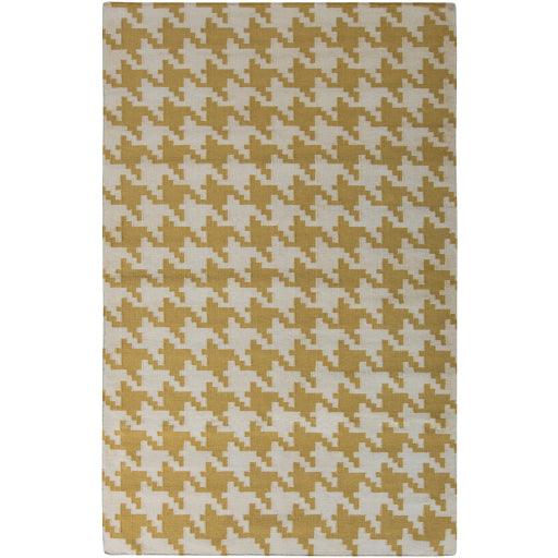 Surya Frontier FT-20 2'6" x 8' Rug