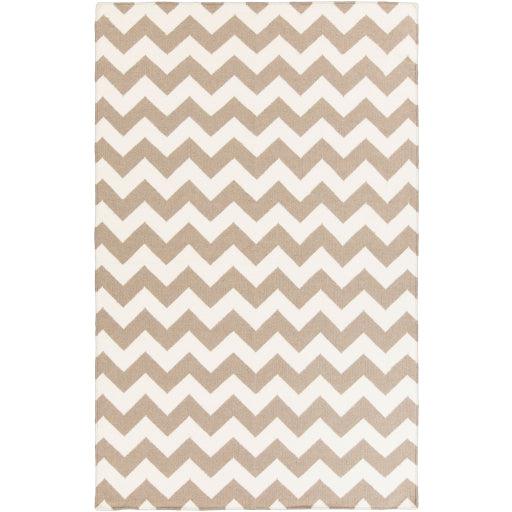 Surya Frontier FT-289 2'6" x 8' Rug