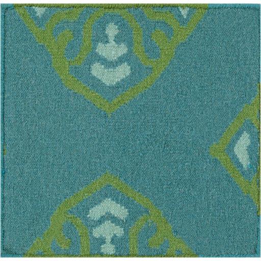 Surya Frontier FT-371 2'6" x 8' Rug