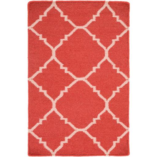 Surya Frontier FT-41 2'6" x 8' Rug