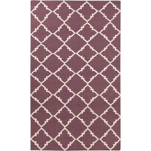 Surya Frontier FT-450 3'6" x 5'6" Rug