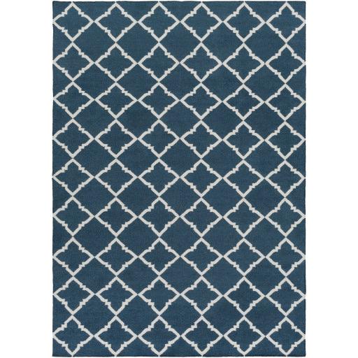 Surya Frontier FT-451 3'6" x 5'6" Rug