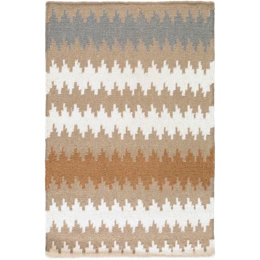 Surya Frontier FT-489 2'6" x 8' Rug