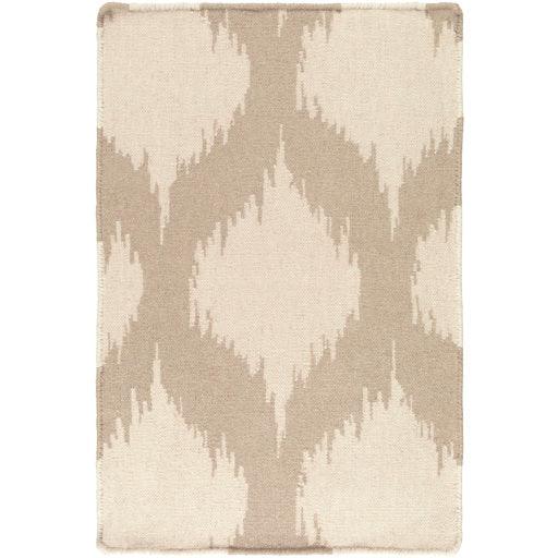 Surya Frontier FT-513 2'6" x 8' Rug