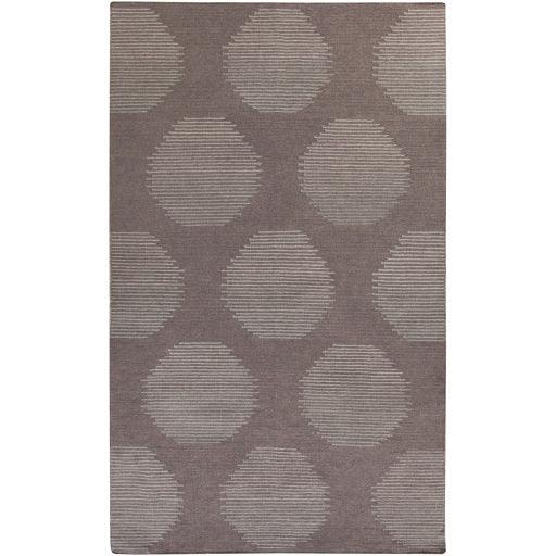 Surya Frontier FT-517 2'6" x 8' Rug