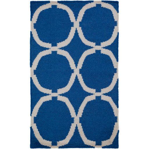 Surya Frontier FT-521 3'6" x 5'6" Rug