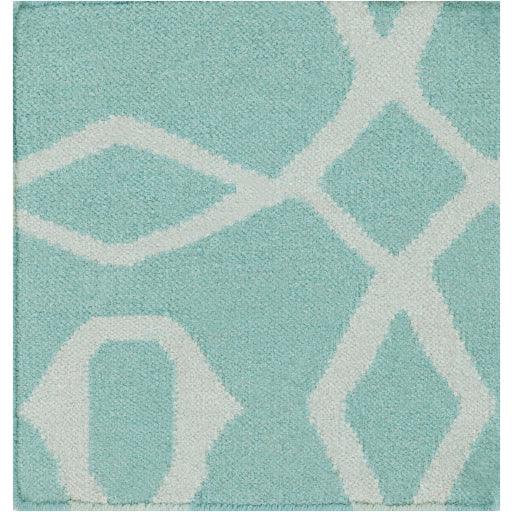 Surya Frontier FT-531 3'6" x 5'6" Rug