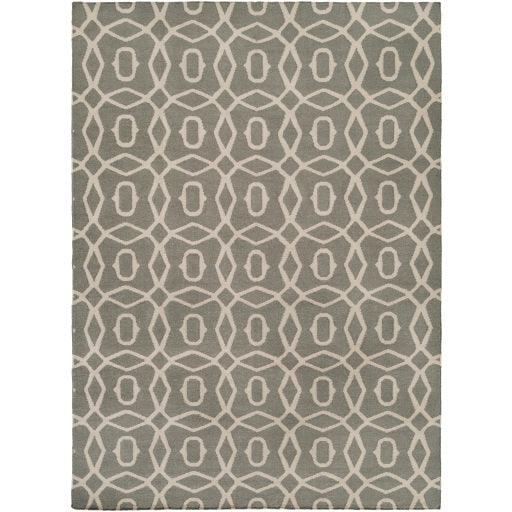 Surya Frontier FT-533 2'6" x 8' Rug