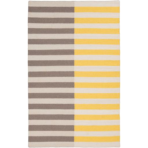 Surya Frontier FT-563 2'6" x 8' Rug