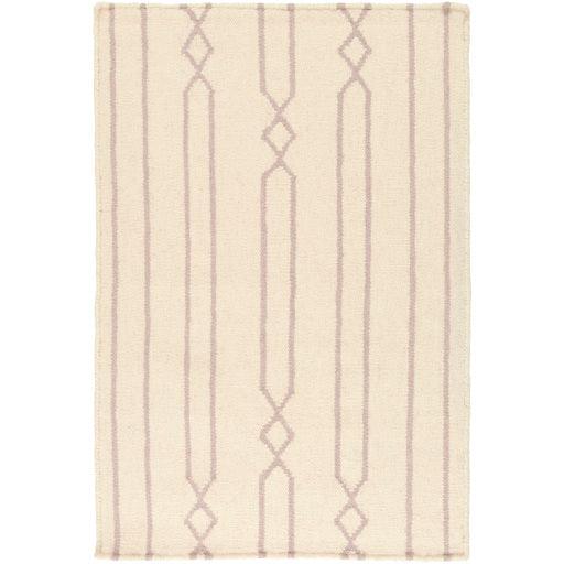 Surya Frontier FT-612 3'6" x 5'6" Rug