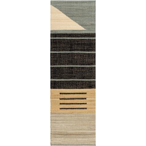 Surya Fulham FHM-2301 2' x 3' Rug