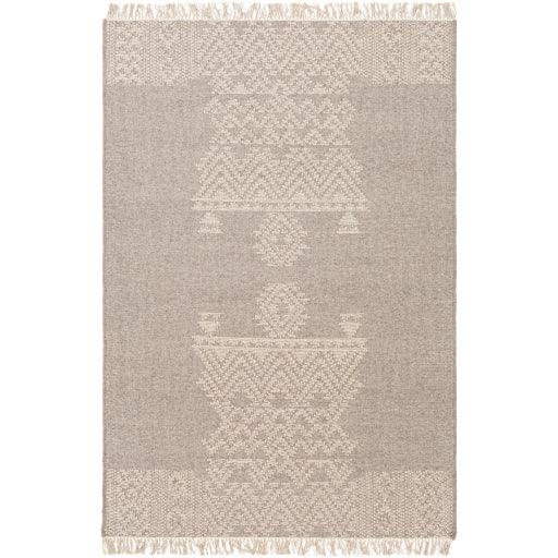 Surya Fulham FHM-2303 2' x 3' Rug