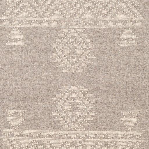 Surya Fulham FHM-2303 2' x 3' Rug