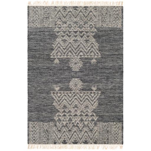 Surya Fulham FHM-2304 2' x 3' Rug