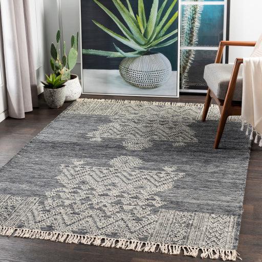 Surya Fulham FHM-2304 2' x 3' Rug