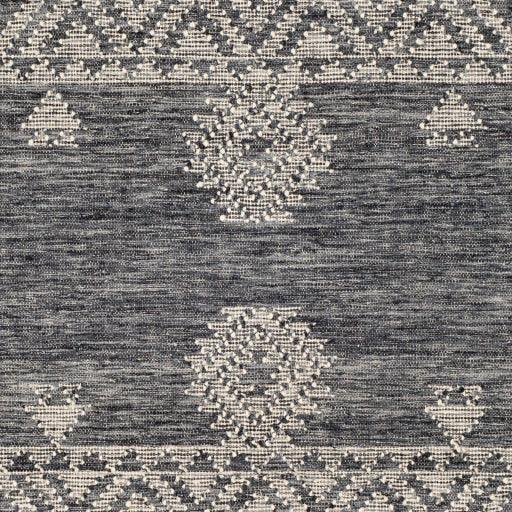 Surya Fulham FHM-2304 2' x 3' Rug