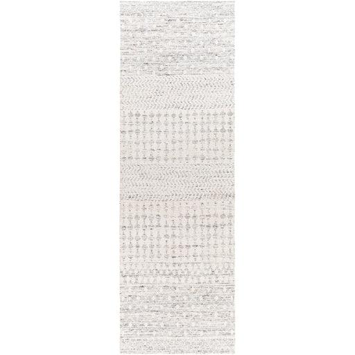 Surya Fulham FHM-2305 2' x 3' Rug