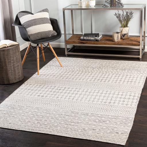 Surya Fulham FHM-2305 2' x 3' Rug