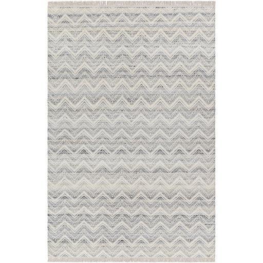 Surya Fulham FHM-2307 2' x 3' Rug