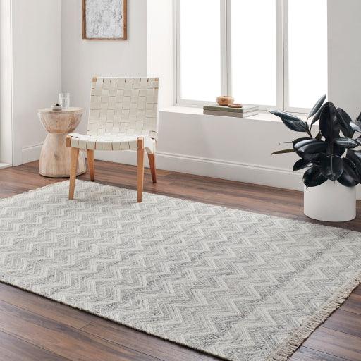 Surya Fulham FHM-2307 2' x 3' Rug