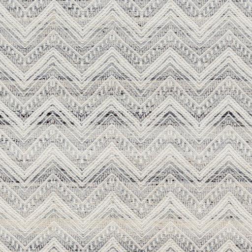 Surya Fulham FHM-2307 2' x 3' Rug