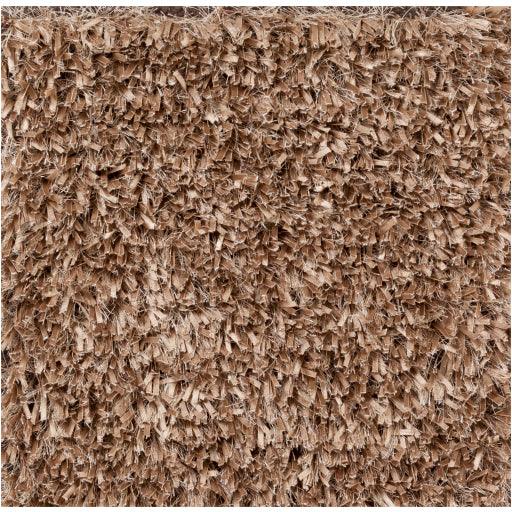 Surya Fusion FSN-6002 2' x 3' Rug