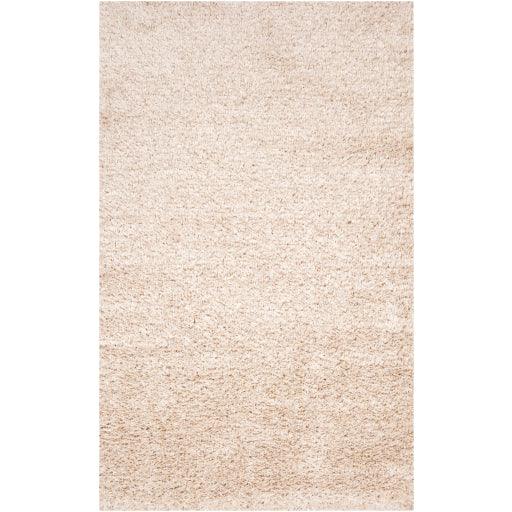 Surya Fusion FSN-6003 2' x 3' Rug