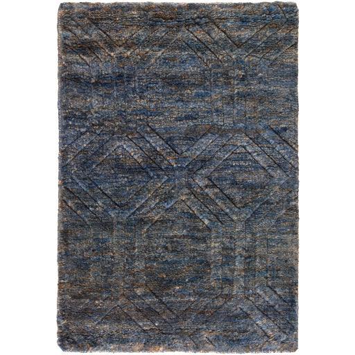 Surya Galloway GLO-1007 2' x 3' Rug