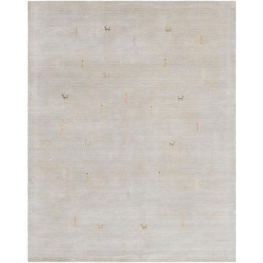 Surya Gava GAV-5000 2' x 3' Rug