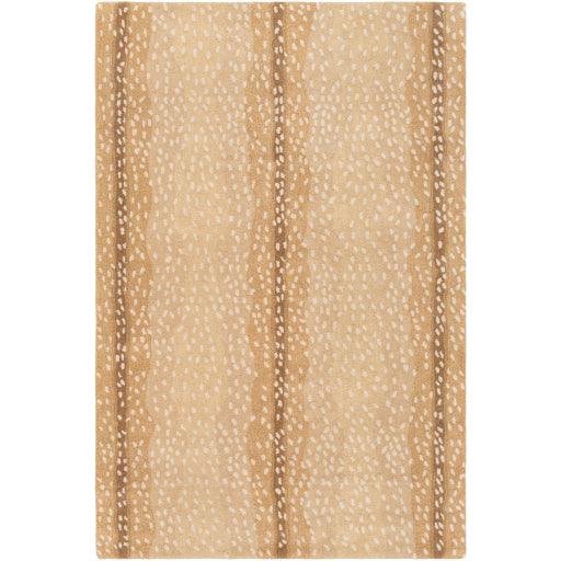 Surya Gazelle GZL-2300 2' x 3' Rug