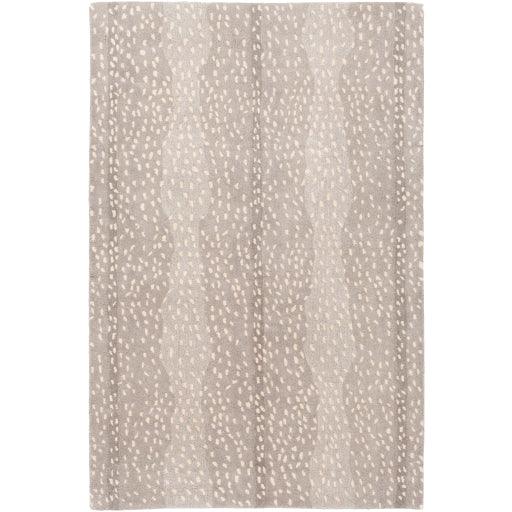 Surya Gazelle GZL-2301 2' x 3' Rug