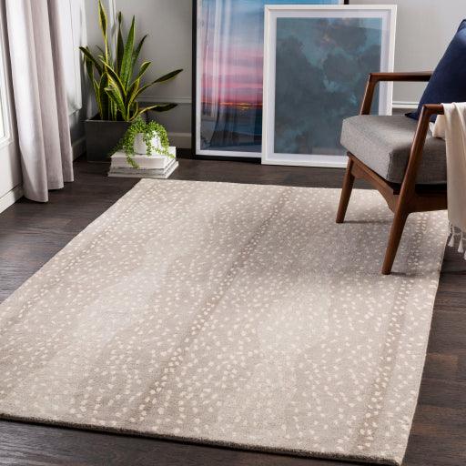 Surya Gazelle GZL-2301 2' x 3' Rug