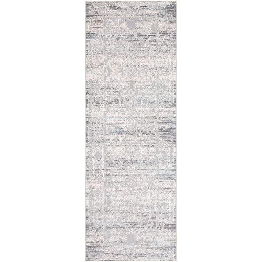 Surya Genesis GNS-2300 2'7" x 7'7" Rug