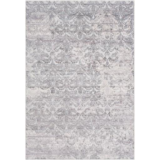 Surya Genesis GNS-2302 2'7" x 7'7" Rug