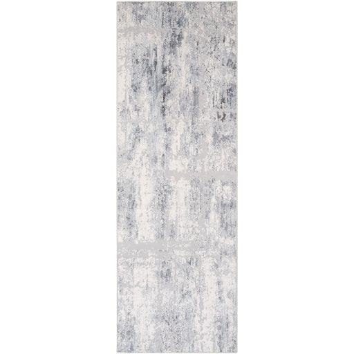 Surya Genesis GNS-2305 2'7" x 7'7" Rug