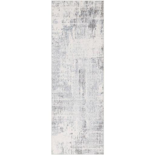 Surya Genesis GNS-2306 2'7" x 7'7" Rug