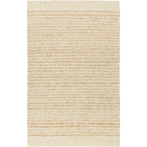 Surya Genevive GVV-2301 2' x 3' Rug