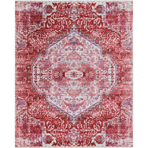 Surya Germili GER-2307 3'11" x 5'5" Rug