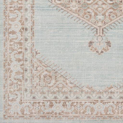 Surya Germili GER-2310 3'11" x 5'5" Rug