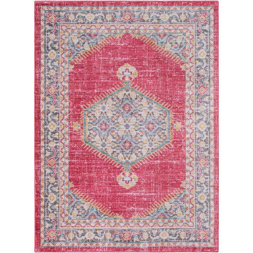 Surya Germili GER-2312 3'11" x 5'5" Rug