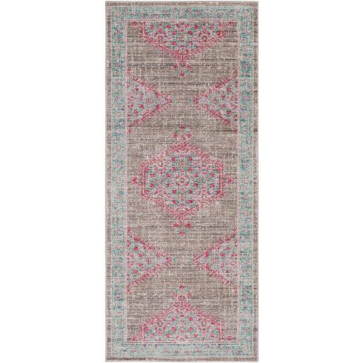 Surya Germili GER-2315 2'10" x 7'10" Rug