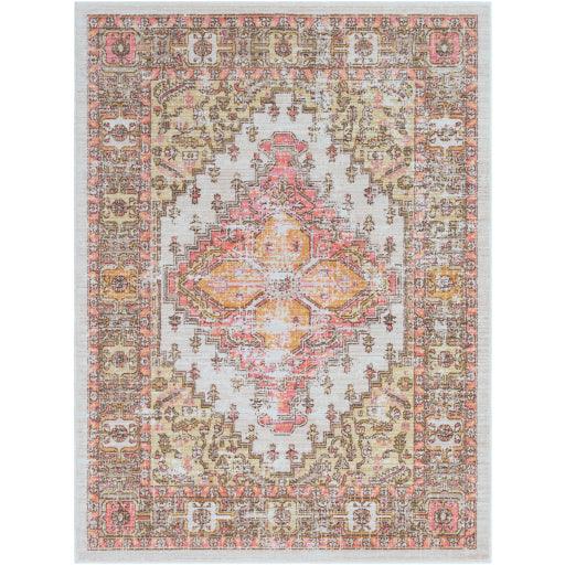 Surya Germili GER-2323 3'11" x 5'5" Rug