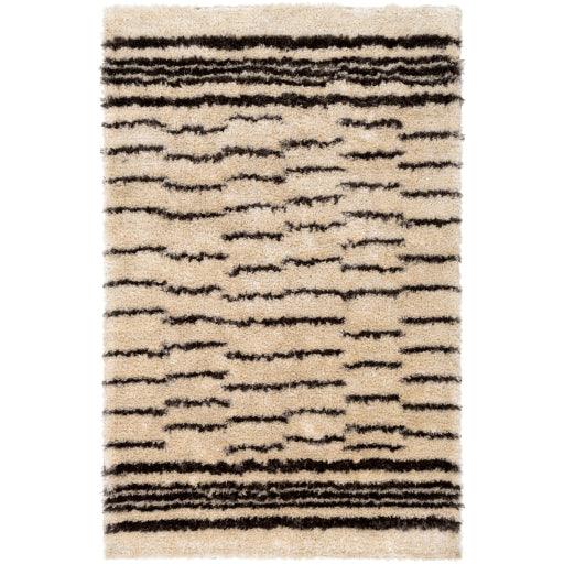 Surya Gibraltar GIB-2300 2' x 3' Rug