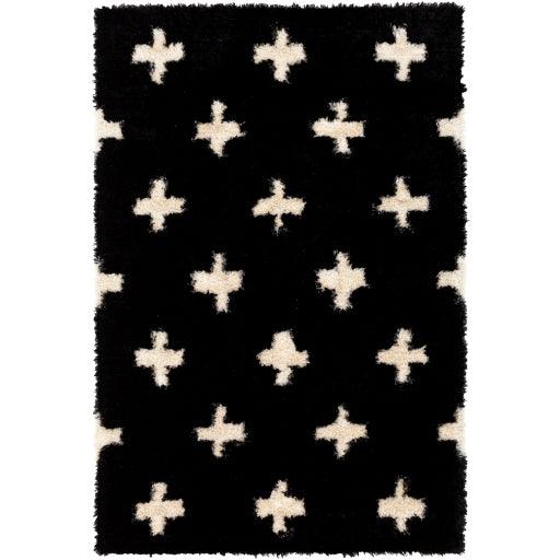 Surya Gibraltar GIB-2303 2' x 3' Rug