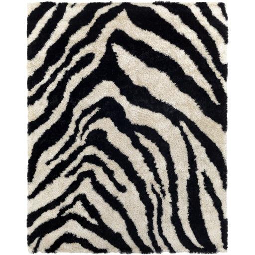 Surya Gibraltar GIB-2305 2' x 3' Rug