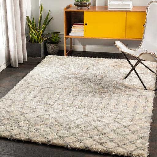 Surya Gibraltar GIB-2308 2' x 3' Rug