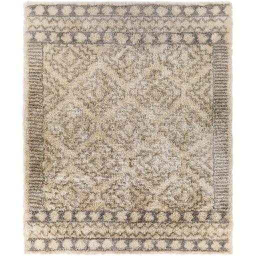 Surya Gibraltar GIB-2309 2' x 3' Rug